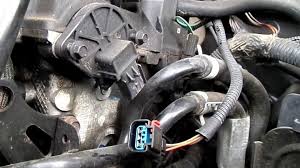 See P0B48 repair manual